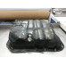 91F124 Engine Oil Pan For 06-13 Kia Optima 2.4 91F124 Engine Oil Pan For 06-13 Kia Optima 2.4